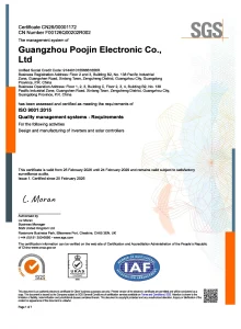 01-B-Certification-of-QMSISO9001-y-scaled